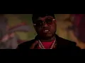 42 Dugg - Not Us (feat. Lil Baby & Peewee Longway) (Official Music Video)