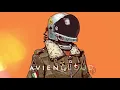 Haywyre – Let Me Hear That (Krafty Kuts Remix)