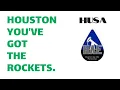 Low Float HUSA Stock To The Moon On Strong Oil Momentum Penny Stock HUSA Houston American Energy