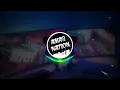 Download Lagu DJ #harisnugraha TERBARU 2022//oh tuhan apa salahku #viral slow🎶 full bass🔊#djtiktok