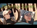 Download Lagu Curiga Lola Pitaloka-cover:zanetha-Kelana remaja 81