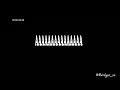 Download Lagu HINDIA - MATA AIR UN OFFICIAL LYRIC VIDEO