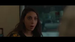 حلوة الدنيا سكر هي ديه الحقيقة ابنك حرامي 