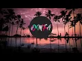 Teddy Swims - Broke (Lyrics)
