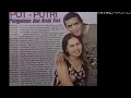 Download Lagu Didi Kempot Aku Bojomu selawase Diajeng Saputri-Dian Ekawati-Yan Vellia