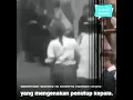 Lagu Jilbab di eropa 100 tahun yang lalu