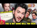 Gypsy Rose EMBARRASSES Herself Leaked Labs Backlash Gets EVEN WORSE