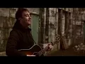 Chris Linton - Superhero (The Acoustic Version) |RWYSessions