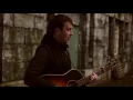Download Lagu Chris Linton - Superhero (The Acoustic Version) |RWYSessions