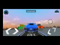 Car Stunt