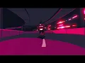 BAD TIME ~ Lil Tecca (slowed + 𝒓𝒆𝒗𝒆𝒓𝒃)