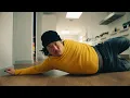 Download Lagu Dillon Francis ft. REI AMI - Rainy