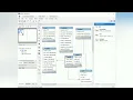 Data Base Task 15 Correctly Create an ER Diagram Using the MySQL Workbench Java Institute