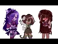 DREAM ON Danganronpa Rebirth Ft Aruma taking Kasumi s place