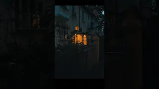 لكن لنا فيه ظن لا يخيبنا حاشاه أن ترجع الأيدي بلا نشيد اسلاميات مكة المكرمة اكسبلور لايك 