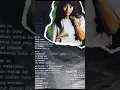 Download Lagu ANGGUN C. SASMI - Hari ini