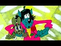Download Lagu Ну погоди! выпуск 2 (Nu Pogodi 2) - Золотая коллекция Союзмультфильм