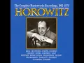 Piano Sonata in F Major, Hob. XVI:23: I. Allegro
