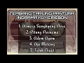 Download Lagu tarling cirebonan mp3