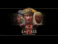 Age of Empires 2 DE - William the Conqueror Campaign, Mission 1: The Duke of Normandy (Skipped)