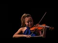 Hummel - Piano Quintet in E-flat minor, op. 87 | Festival Mozaic