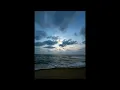 Download Lagu duvet- bôa, but it’s only THAT part on loop (slowed , pitched)