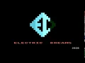 Atari 8bit FASTBASIC - ERINA WIP