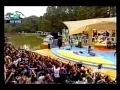 Download Lagu Ira! - Dias de Luta - BB 28.04.2002