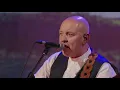 The High Kings - Farewell to Nova Scotia
