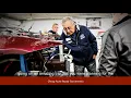 Cheap Auto Repair Sacramento