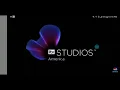 Debmar - Studios America 2012