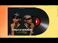 Download Lagu Ama Grootman- Moya