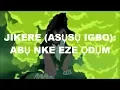 Download Lagu Be Prepared (Igbo version)- The Lion King 1994