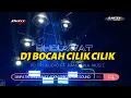 Download Lagu DJ BOCAH CILIK CILIK ⭕️ PUTRI AUDIO VT PANDAWA OFFICIAL ⭕️ @PutriAudioLumajang