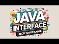 Learn Java Interfaces and Multiple Inheritance Java Interfaces Achieving Multiple Inheritance