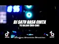 Download Lagu DJ JANGAN TANYA BAGAIMANA HARI ESOK SLOW FULL BASS🎶REMIX 2022🔊BY FERNANDO BASS