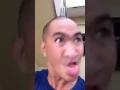 Download Lagu Orang gila mulut sumbing