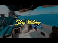 Download Lagu Story Wa Di dalam perjalanan kapal || Story 30 detik.