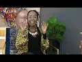 MOYA EP 75 | MCEBO MFANA KA GOGO | IDLISO | LOVE SPELLS | ISIKHAFULO | MUTHI | RITUALS | TESTIMONIES