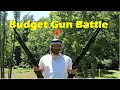 Why you SHOULDNT BUY a GForce GF1 Sadly