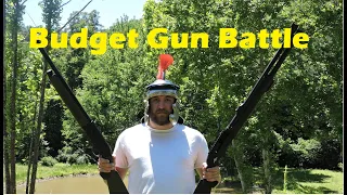 Why you SHOULDNT BUY a GForce GF1 Sadly