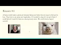Opinion Writing Miss Tobin s Best Pet