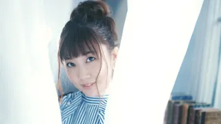 諸星すみれ「真っ白」ミュージックビデオ（Short Ver.）
