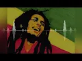 Download Lagu Cinta Sempurna - Repvblik (Reggae Version) by Aing Rajit