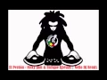 Download Lagu El Perdón - Nicky Jam \u0026 Enrique Iglesias | Nello Dj Remix