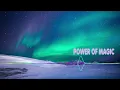 Download Lagu House music Power of magic