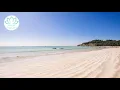 Download Lagu Diepe ontspanningsmeditatie om tot rust te komen en spanning los te laten