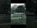 Download Lagu apa kabar daun Sidratul Muntaha👋👋