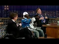 Flavor Flav Interview - 2006