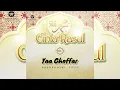 Download Lagu Yaa Ghoffar | Haddad Alwi - Sulis [HD Audio] Cinta Rasul